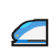 1755071390876127.png image.png