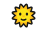 1755072030356518.png image.png