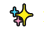 1755072953496199.png image.png